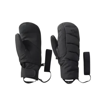Outdoor Research Ski Gloves Mittens Men's