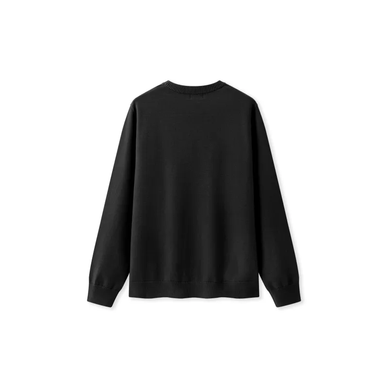 SEM/R Sweaters Men-1