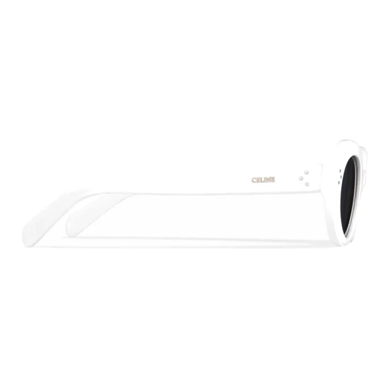CELINE Butterfly Sunglasses Women's-2