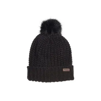 BARBOUR Beanies Unisex