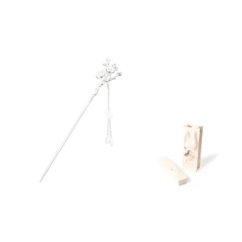 BAIJUAN Hairpins Women's