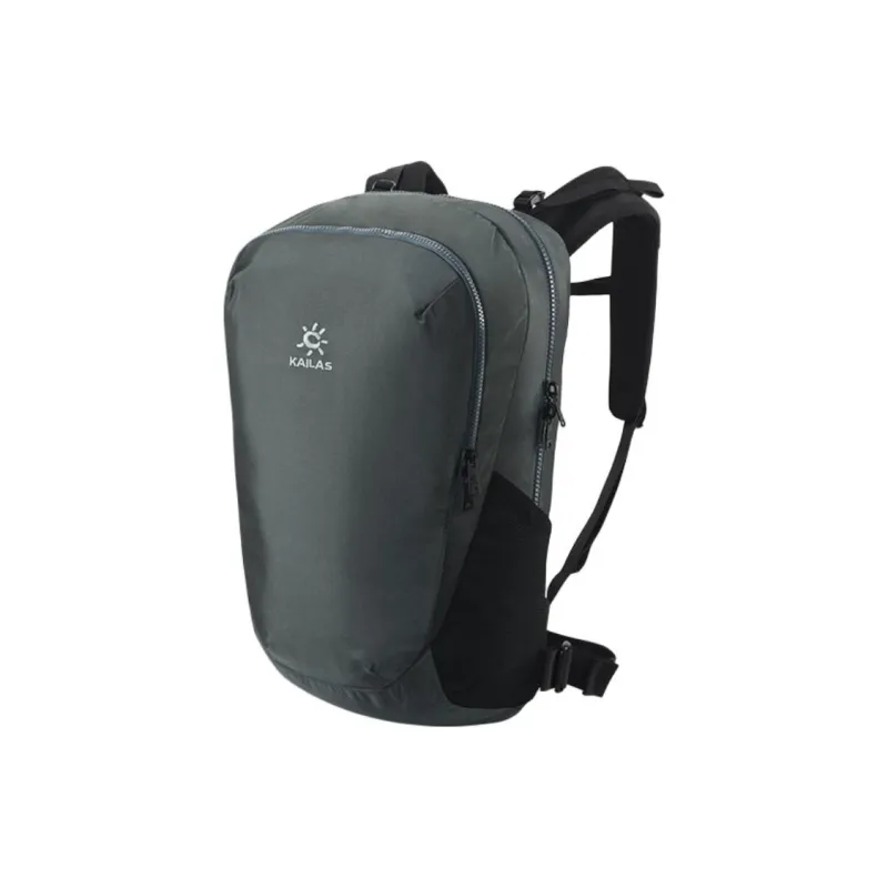 KAILAS Outdoor Bags Polyamide Unisex-1