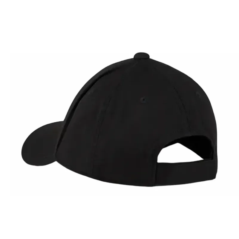 ARMANI EXCHANGE Baseball Caps Men Black-1