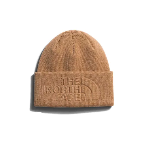 THE NORTH FACE Beanies Men