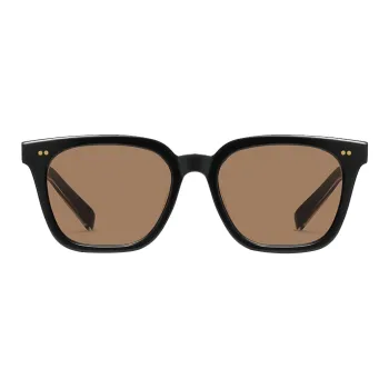 PUBLIC BEACON Sunglasses Unisex BIRKIN.02 C1