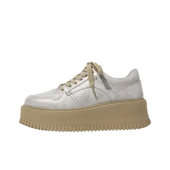 Shougu Skateboard Shoes Women's