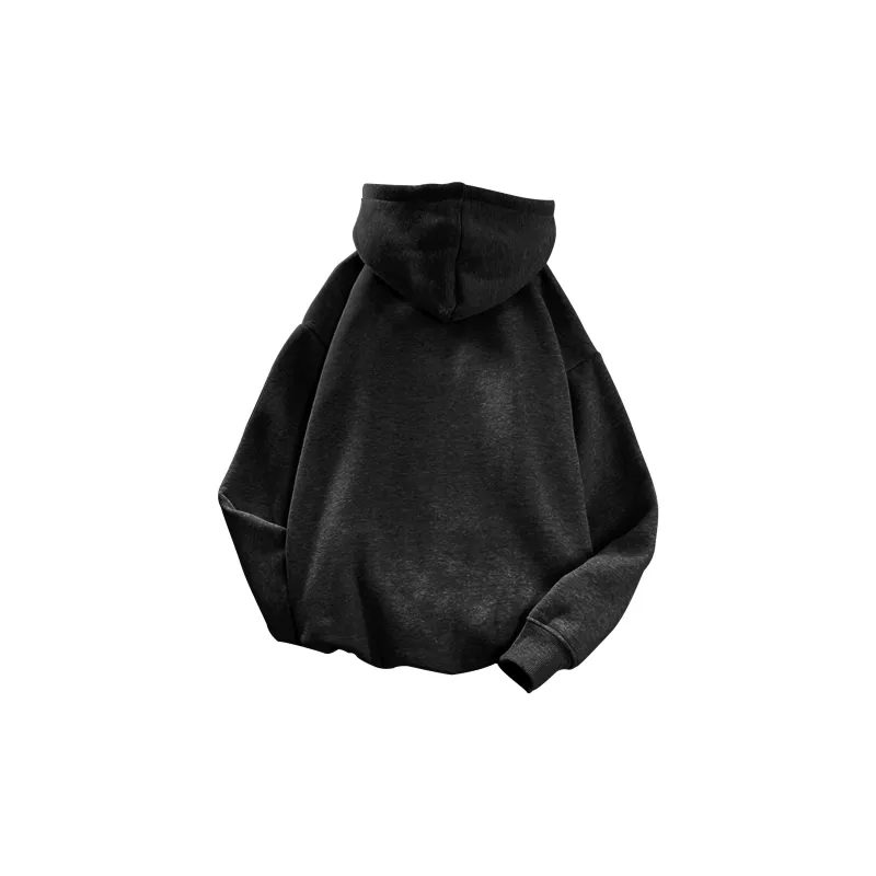 Warrior Huichao Star Cloud Collection Sweatshirt Unisex-1