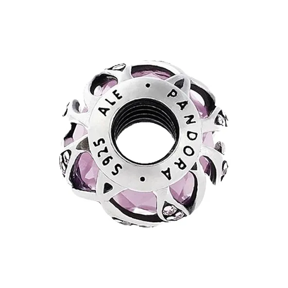 Pandora Jewelry Accessories Women's-1