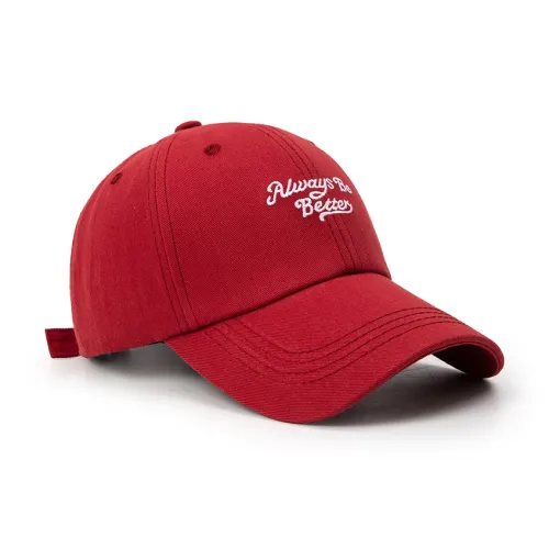 BAIJUAN Baseball Caps Unisex