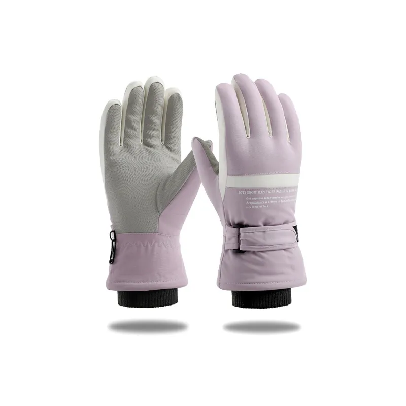 Yamaichi Maru Sports Gloves Women's-1