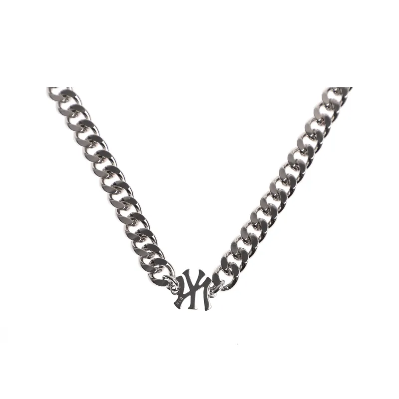 MLB Necklaces Unisex-0