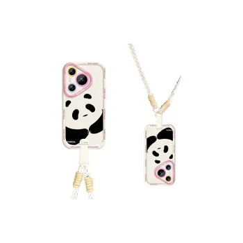 Sen Dog Phone Cases