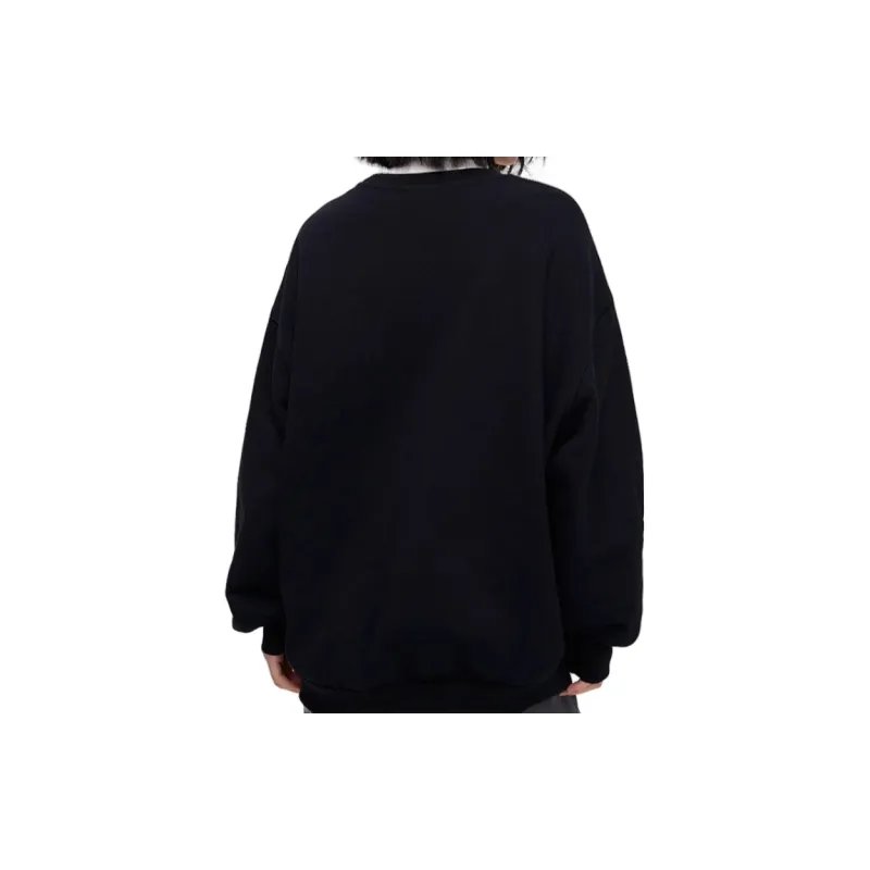 PP Sweatshirts Women's-1