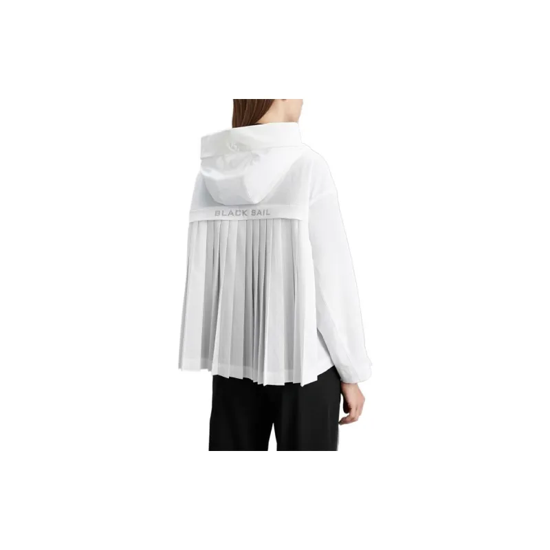 NAUTICA Jackets Women's-1