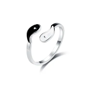 Ringlove Rings Unisex