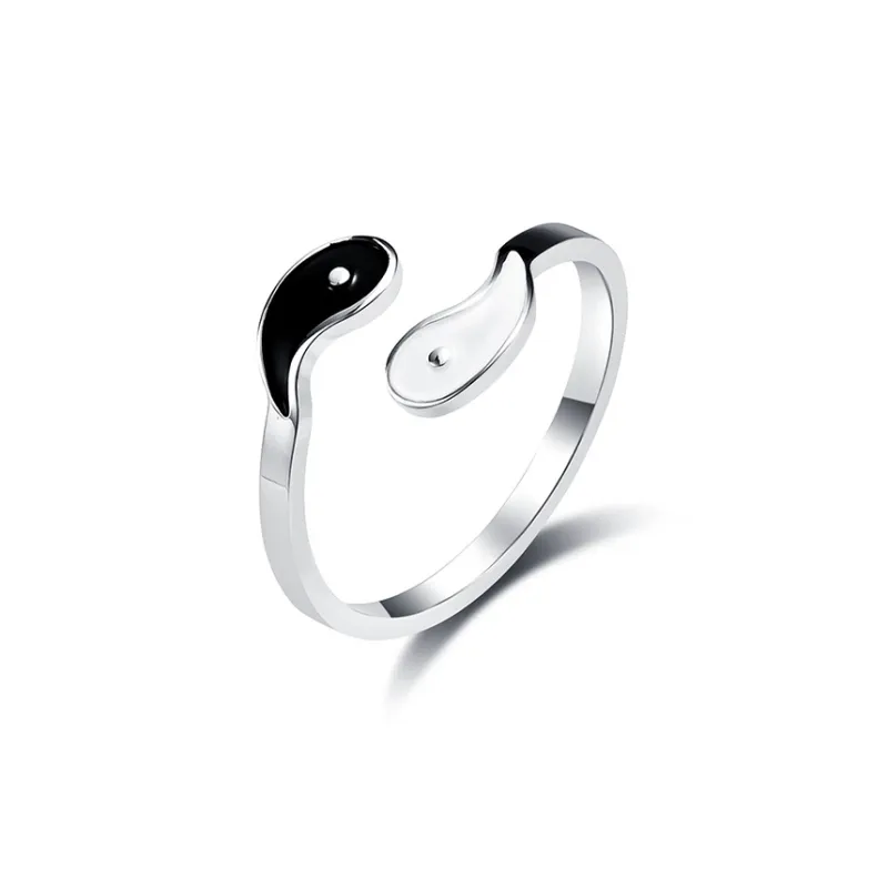 Ringlove Rings Unisex-0
