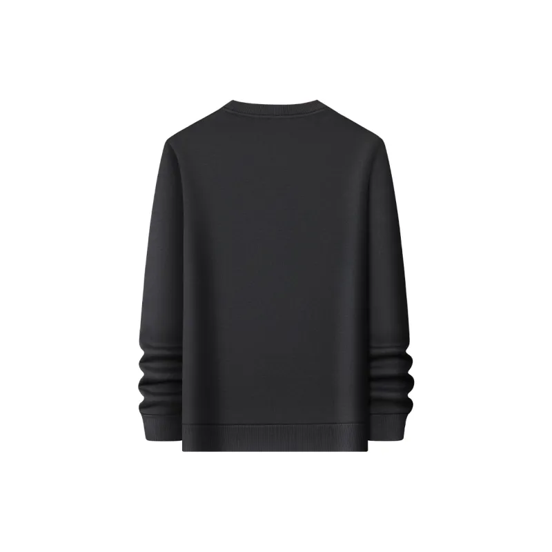 FORTEI Sweatshirts Men-1