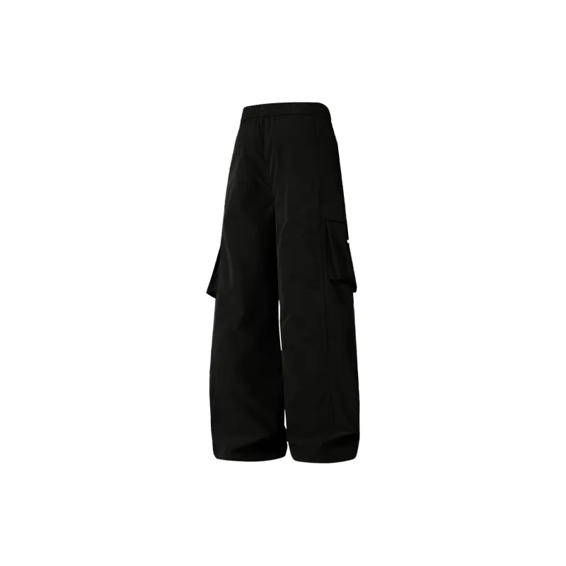 OKPI Casual Pants Unisex-1