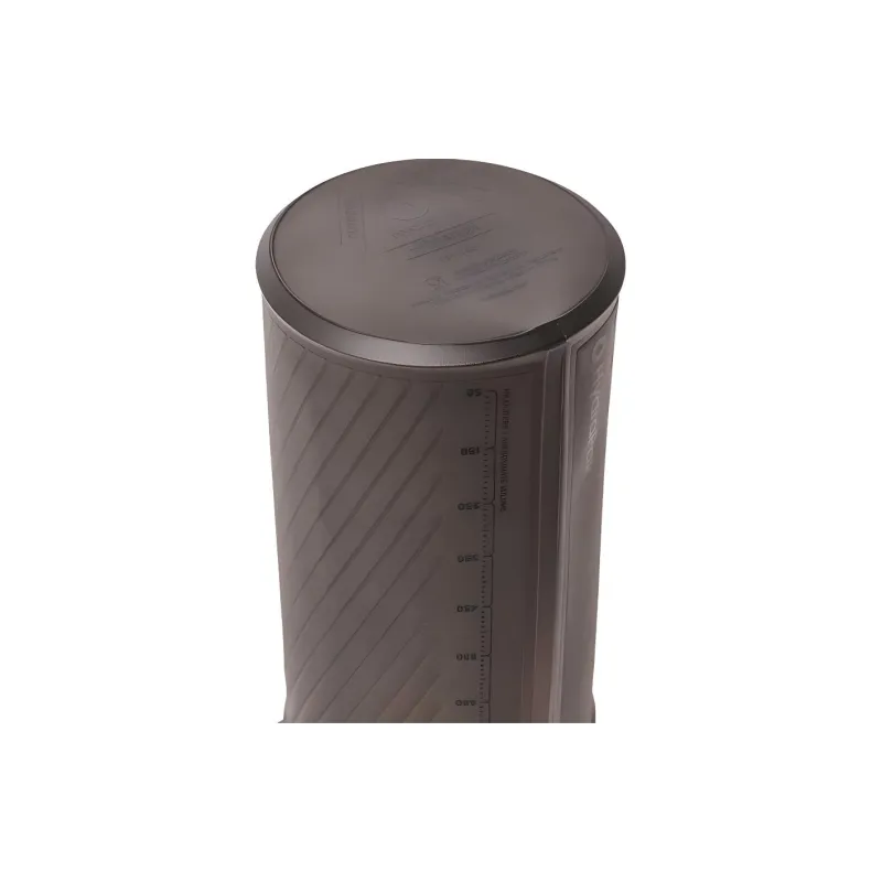 HYDRAPAK Outdoor Water Equipment-2