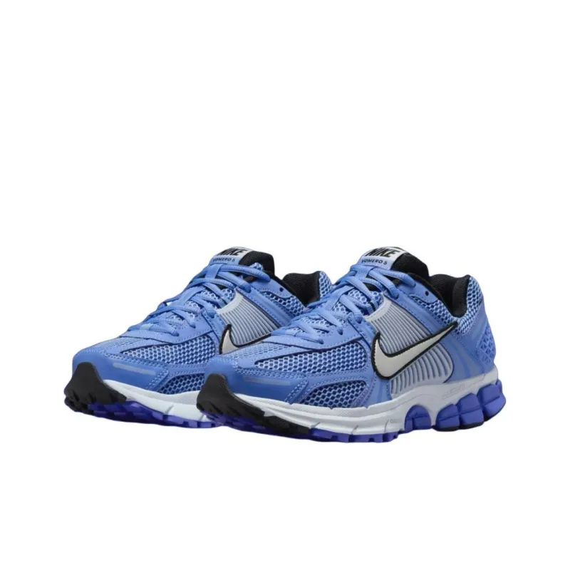 Nike Zoom Vomero 5 Royal Pulse Women's-2