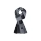 Black Gray