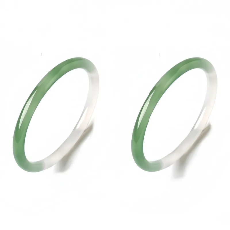 MY Jade Bangles Women's-1