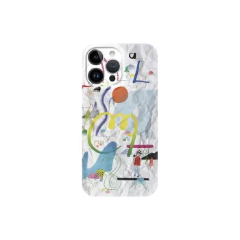 LANGOU Phone Cases