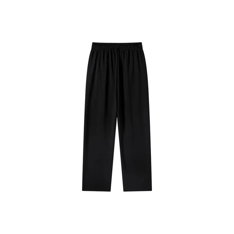 HOWIE LANDAU Casual Pants Unisex-2