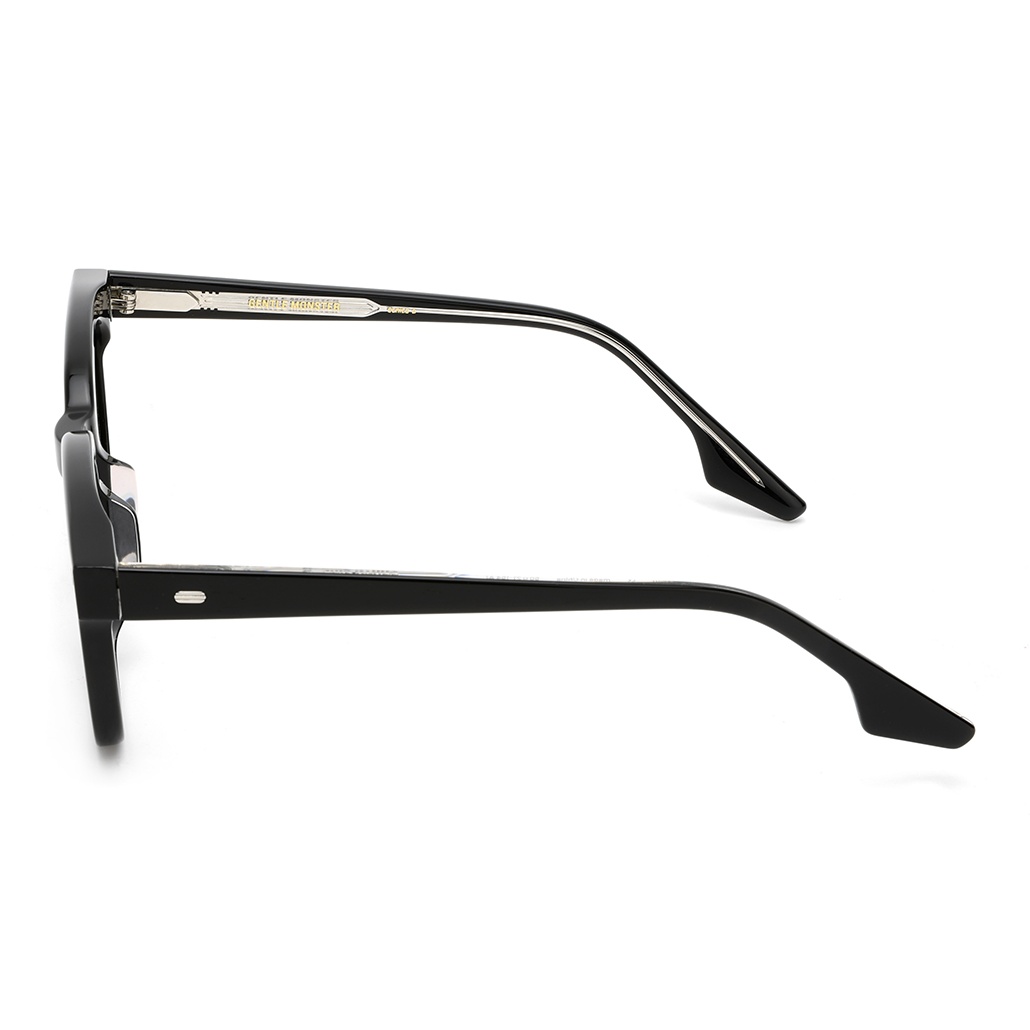 GENTLE MONSTER Sunglasses Unisex - POIZON