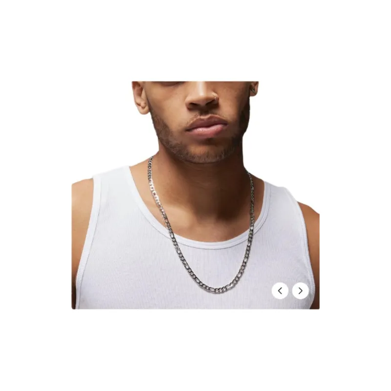 Jordan Men's Flight Base Tank Tops 2 Pack-5
