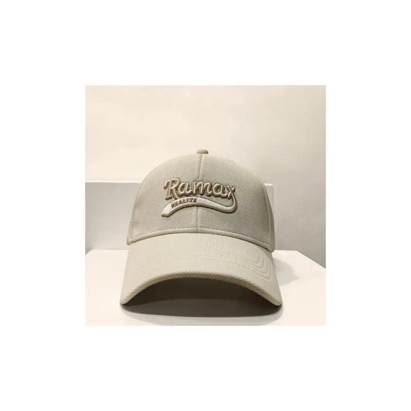 Youyoulan Cotton Baseball Caps Unisex-7