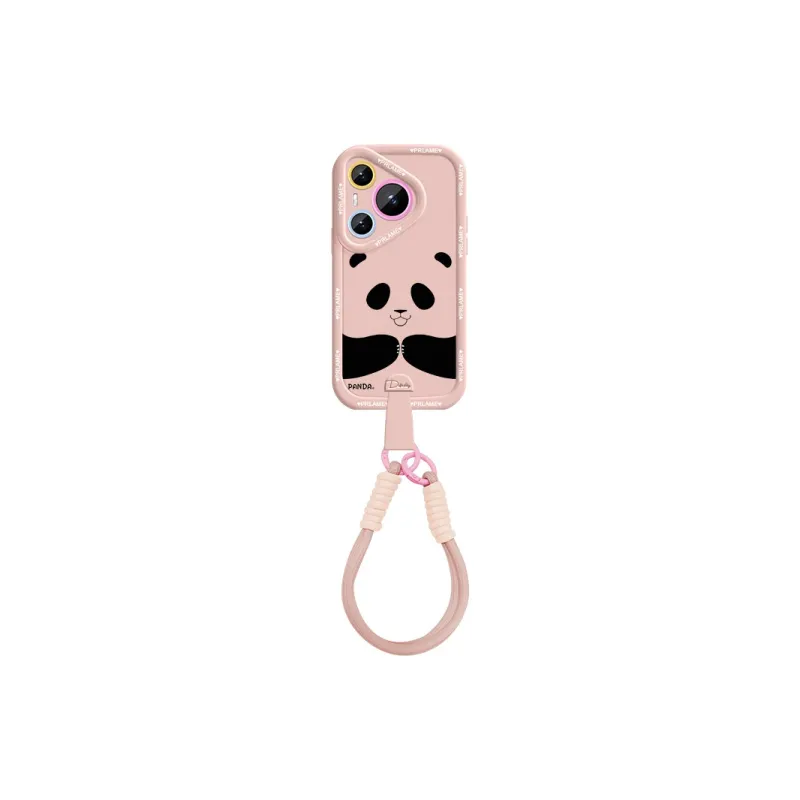 Sen Dog Phone Cases-22