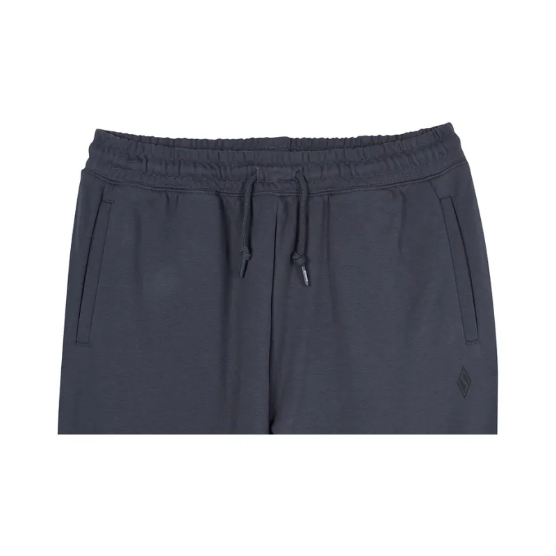 Skechers Sportlife Casual Pants Men's Odyssey Gray-2