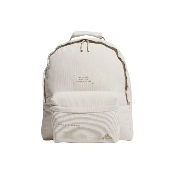 Adidas MUST HAVES Corduroy Backpack Regular Women's Bauxite Brown