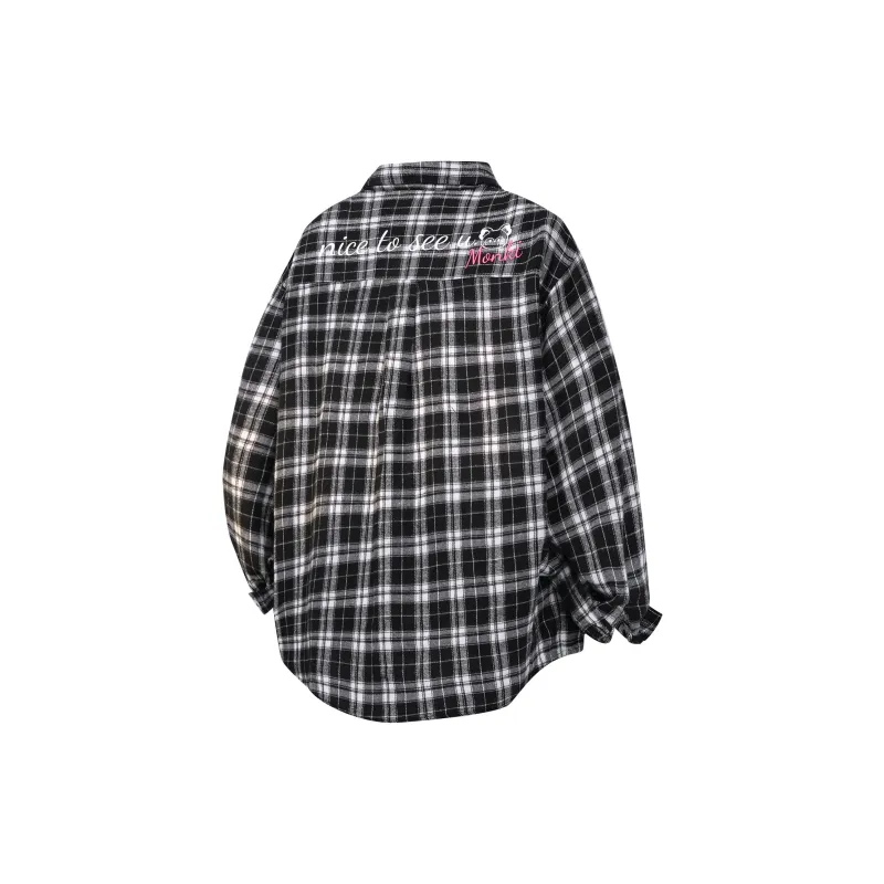 HONOR OF KINGS Shirt Dream Chip Style Unisex-6