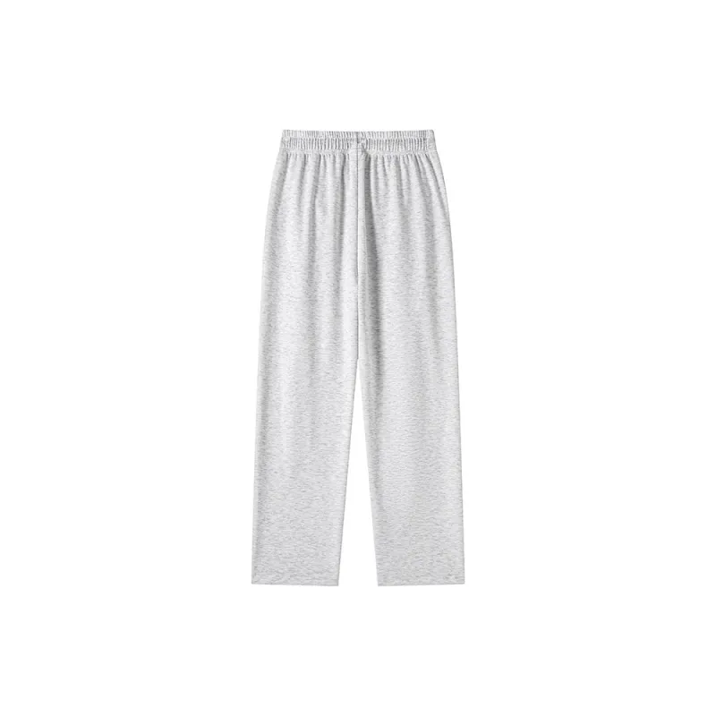 HOWIE LANDAU Casual Pants Unisex-10