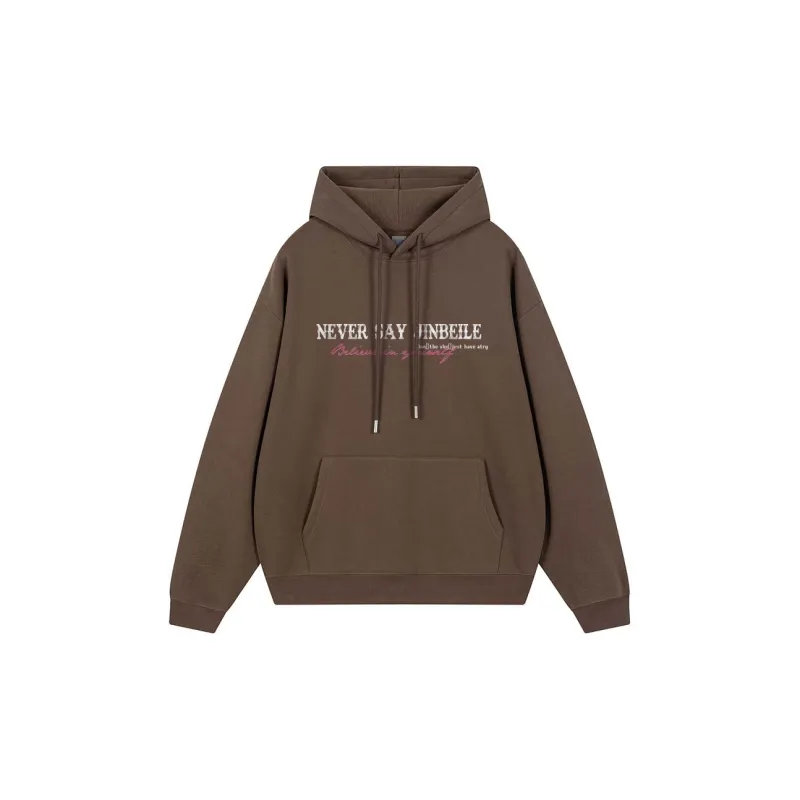 JINBEILE Sweatshirts Unisex-13