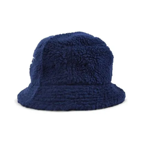 Polo Ralph Lauren Bucket Hats Men Blue