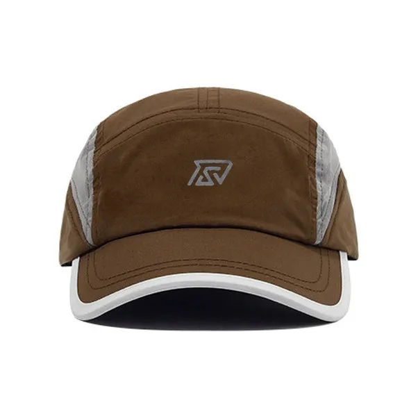 RSPT Baseball Caps Unisex-1