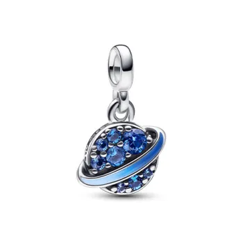 Pandora Jewelry Accessories Unisex