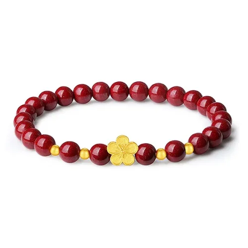 Gramda Jade Bracelets Women's