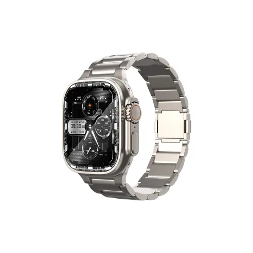 Antey Watch Band Samsung Compatibility 175 220mm Silicone Material