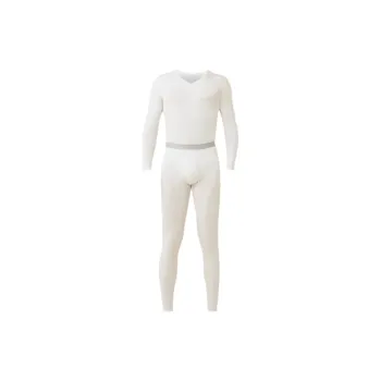 MIIOW Men Thermal Sets