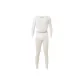 1 Set[White]
