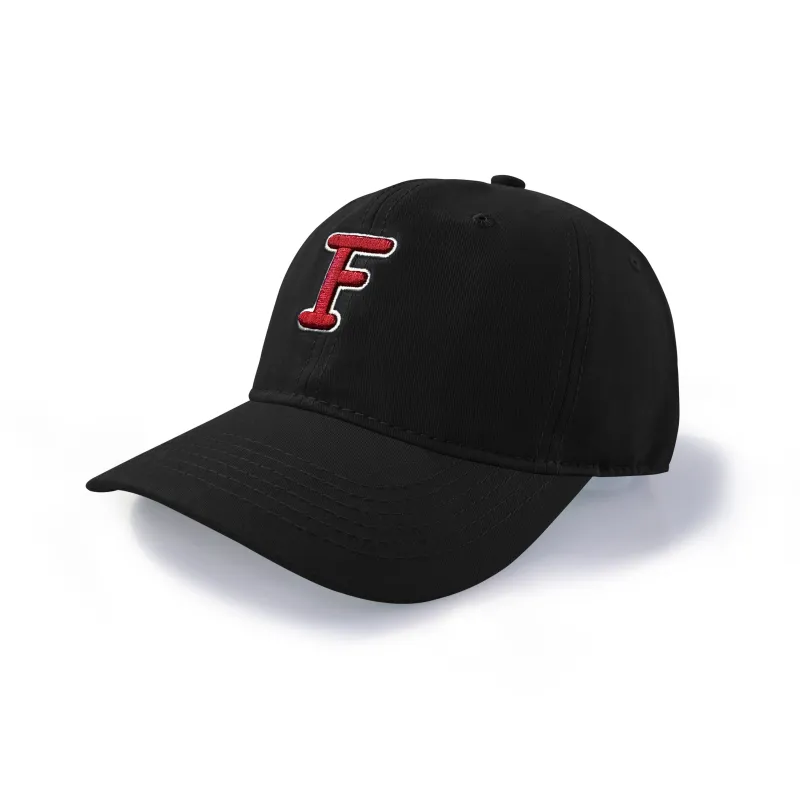 FUO Baseball Caps Unisex-1