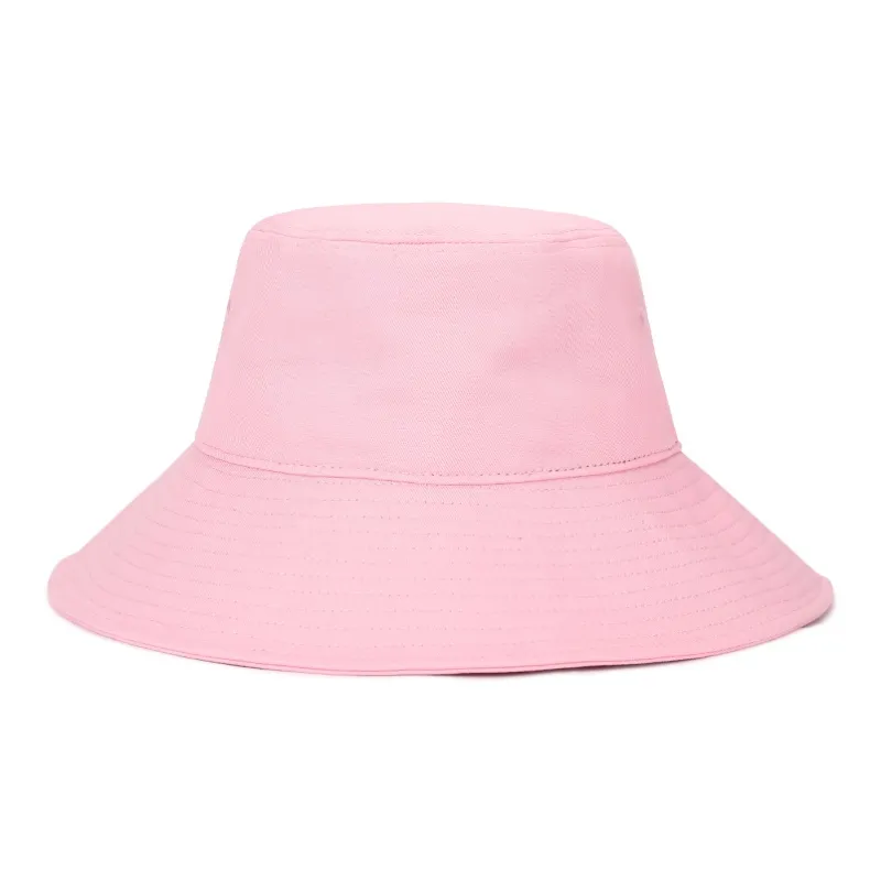KENMO UV Protection Sun Protection Hats Unisex-12