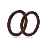 Couple's (1 Pair)
