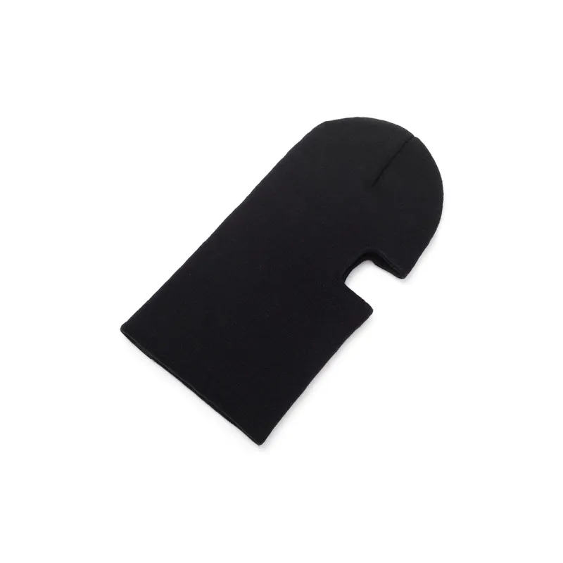 KENMO Beanies Unisex-3