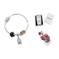 Bracelet+Christmas Box+Cup