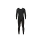 1 Set[Black]